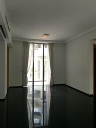 Helios Residences (D9), Apartment #568357311